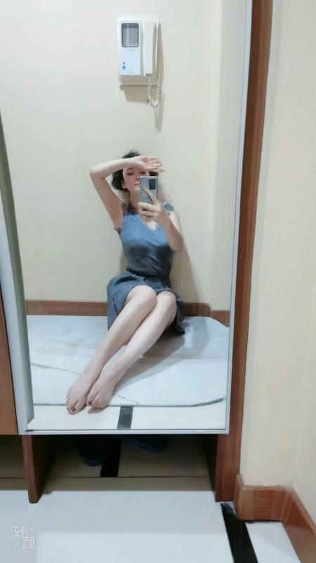 全套服务 价格合适